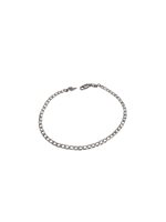 Bracciale Domar in Argento BRAR-328-280
